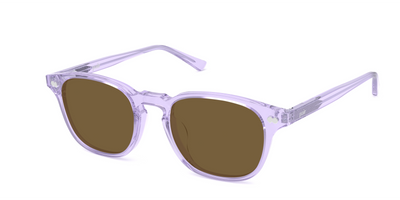 The Otis - Lavender Clear Sun - Thumbnail4 - Pair Eyewear