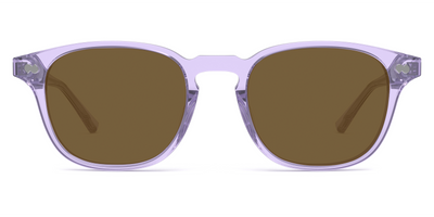 The Otis - Lavender Clear Sun - Thumbnail2 - Pair Eyewear