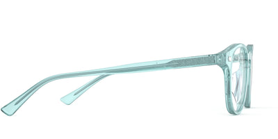 The Otis - Lensless - Thumbnail 3 - Pair Eyewear