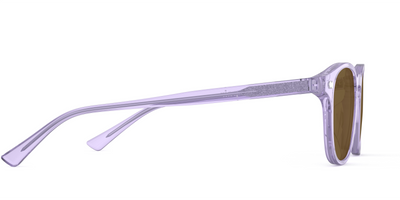 The Otis - Lavender Clear Sun - Thumbnail6 - Pair Eyewear