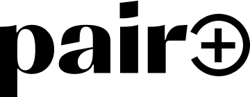 Pair+ Membership