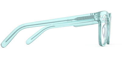 The Payton - Lensless - Thumbnail 3 - Pair Eyewear