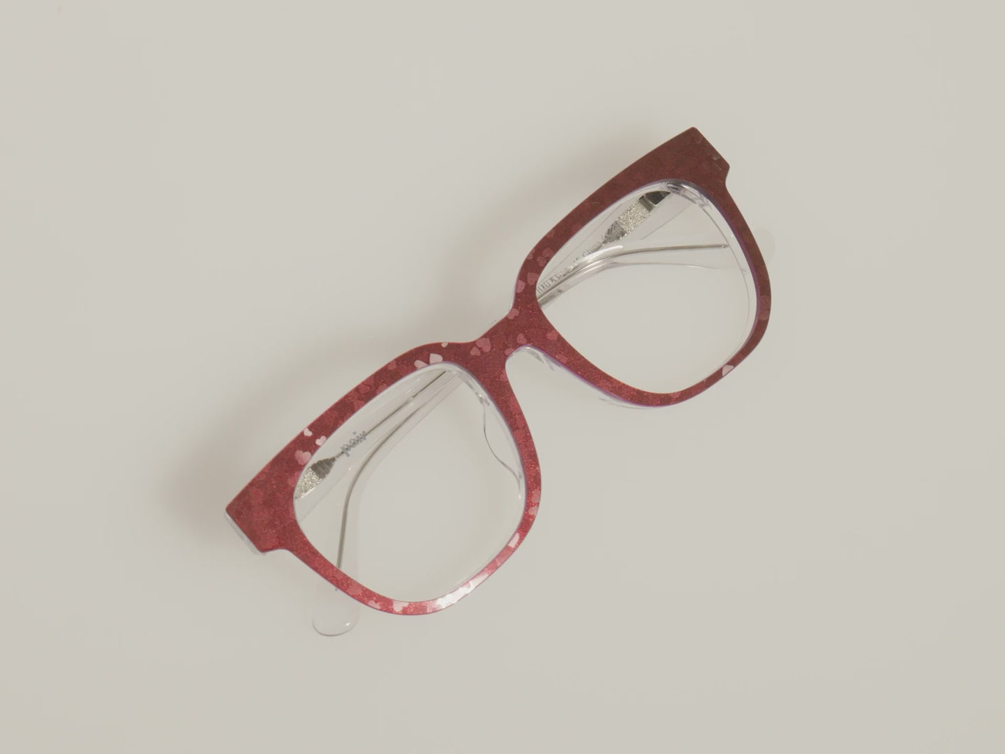 Glass Heart PREMIERE SCREENING グッズ Glass Heart PREMIERE SCREENING グッズ Glass Heart PREMIERE