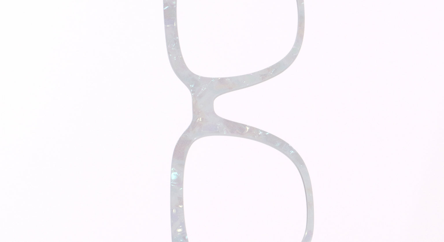 The Pearlescent Opal - LifeStyle Thumbnail Video1 - Pair Eyewear