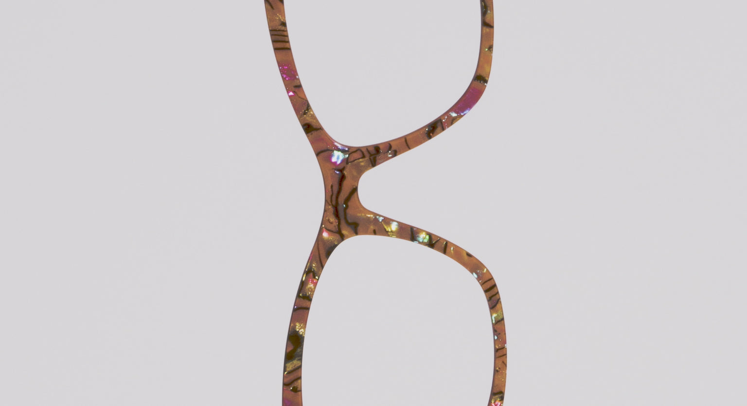 The Desert Isle Pearl Marble - LifeStyle Thumbnail Video1 - Pair Eyewear