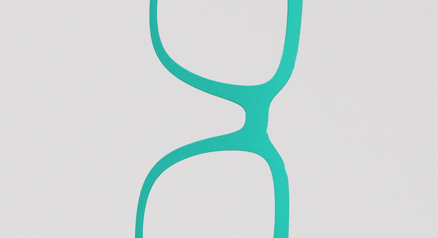 The Matte Jade - LifeStyle Thumbnail Video1 - Pair Eyewear