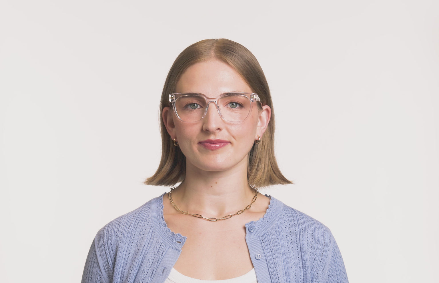 The Murphy - LifeStyle Thumbnail 3 - Pair Eyewear