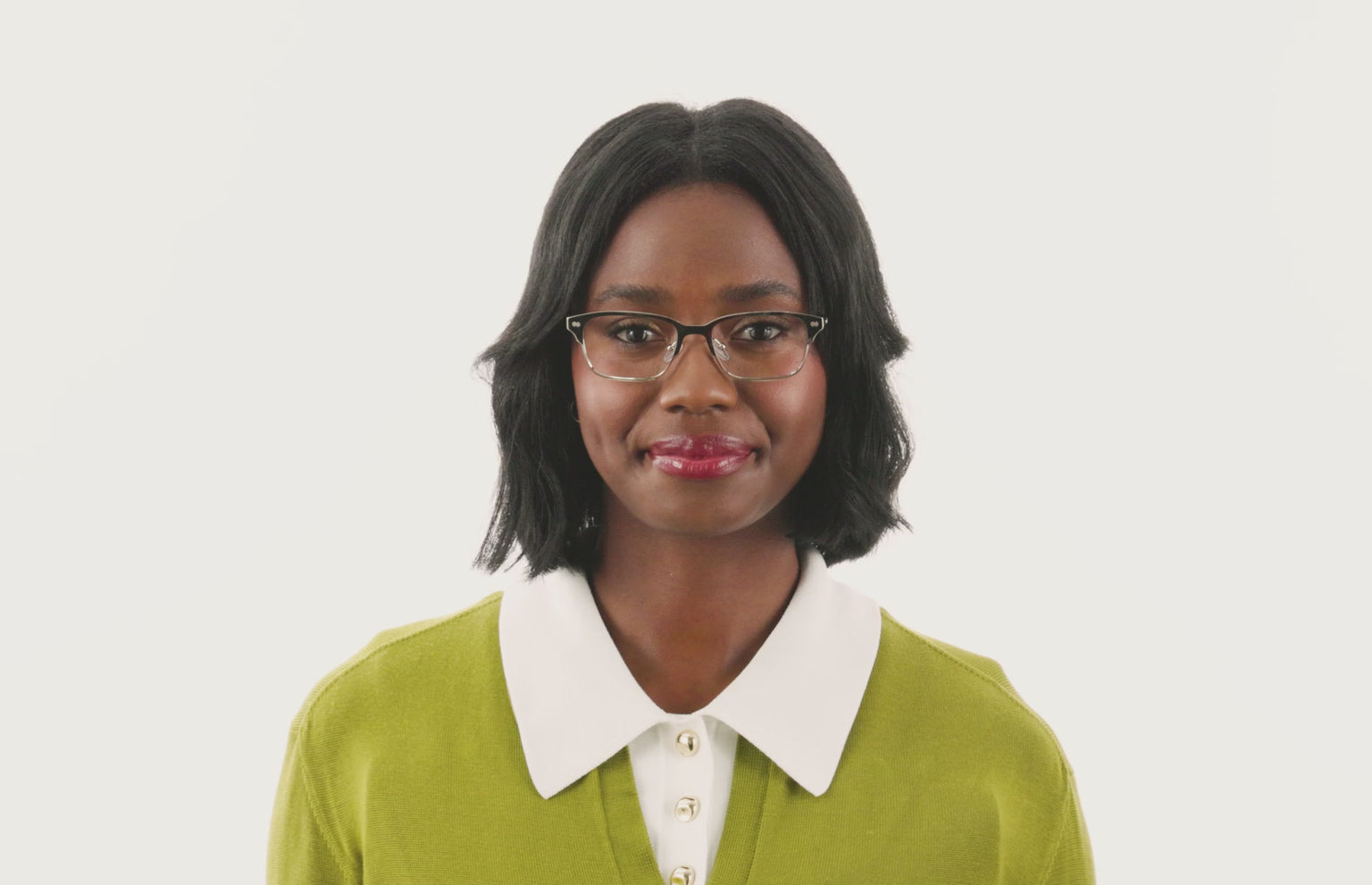 The Sawyer - Silver Metal - LifeStyle Thumbnail2 - Pair Eyewear