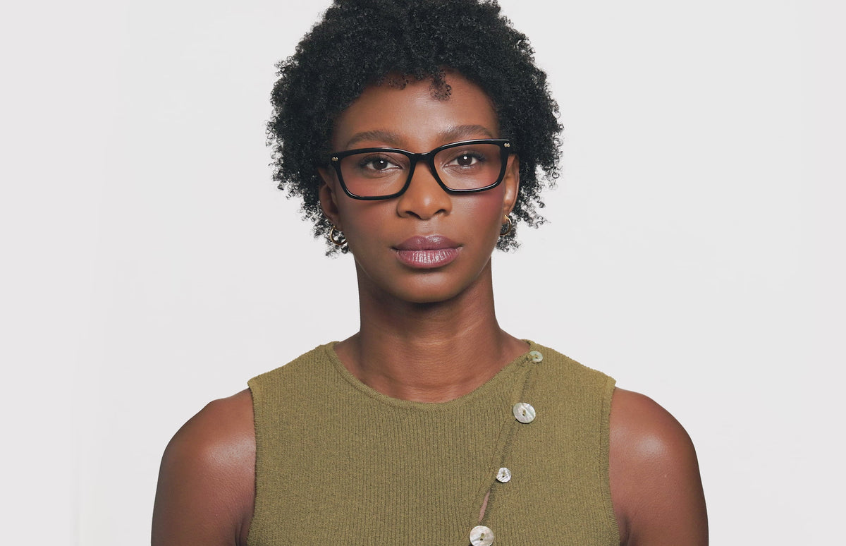 The Locke - LifeStyle Thumbnail 3 - Pair Eyewear