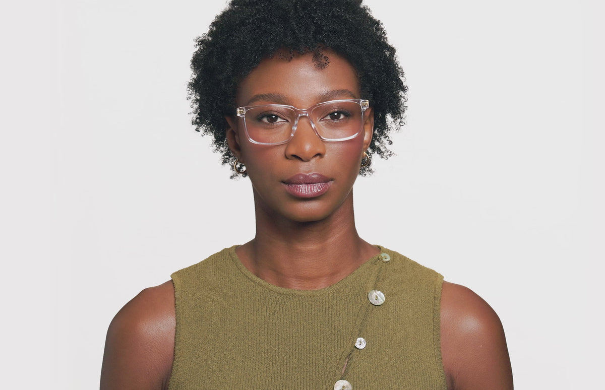 The Kye - LifeStyle Thumbnail 3 - Pair Eyewear