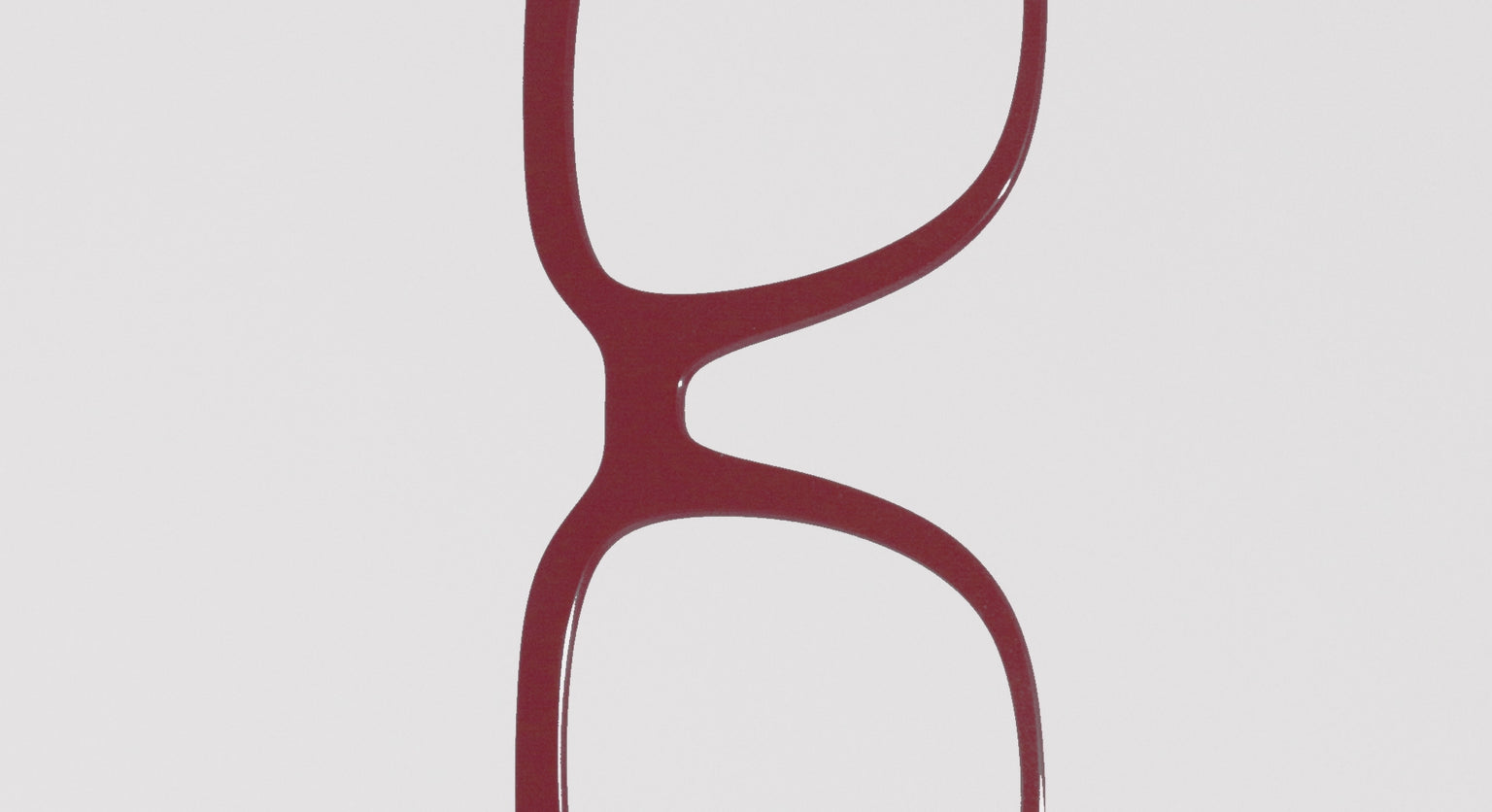 The Matte Burgundy - LifeStyle Thumbnail Video1 - Pair Eyewear
