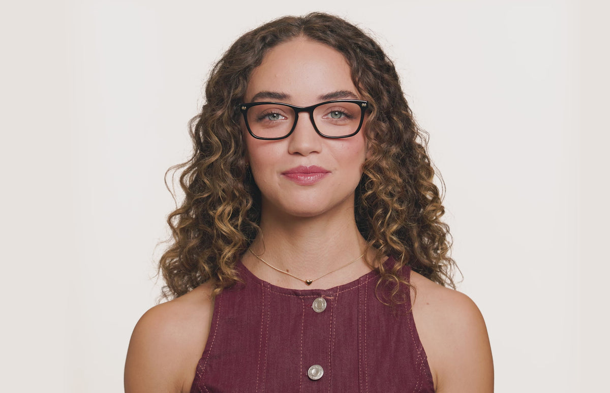 The Casper - LifeStyle Thumbnail 3 - Pair Eyewear