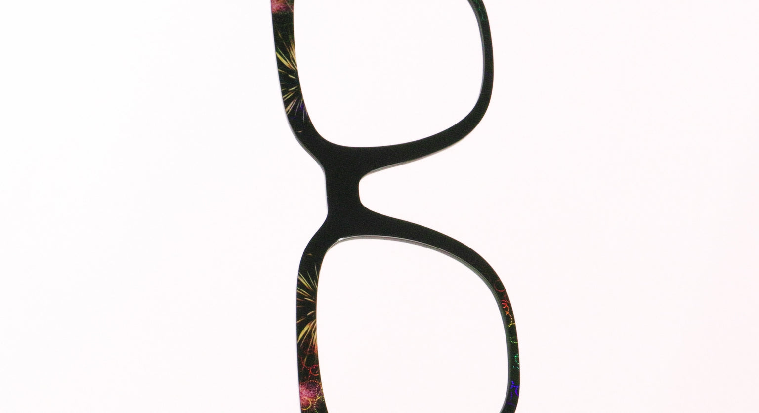 The Holographic Fireworks Show - LifeStyle Thumbnail Video1 - Pair Eyewear