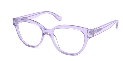 The Quinn - Black - Angle Base Thumbnail - Pair Eyewear