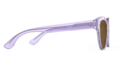 The Quinn - Lavender Clear Sun - Thumbnail6 - Pair Eyewear