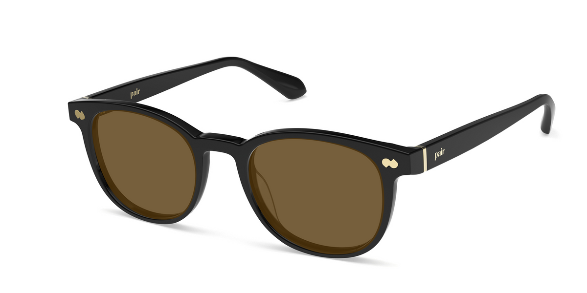 The Reese - Carousel 4 - Pair Eyewear