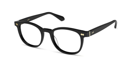 The Reese - Thumbnail 2 - Pair Eyewear