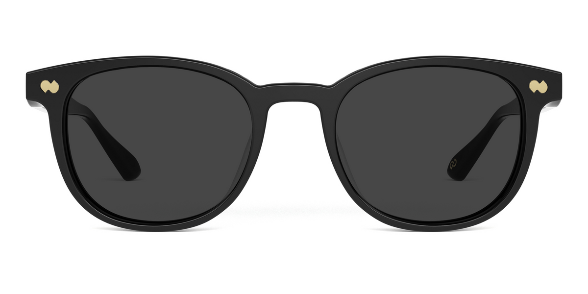 The Reese - Carousel 2 - Pair Eyewear
