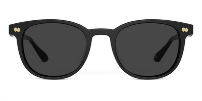 The Reese - Thumbnail 2 - Pair Eyewear