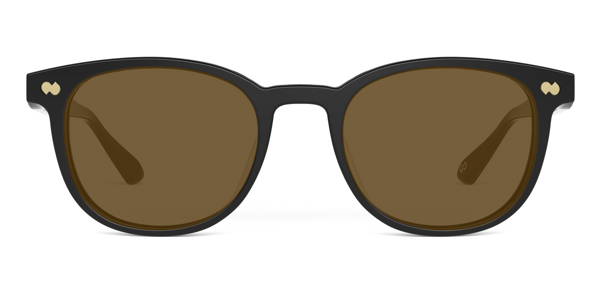 The Reese - Carousel 1 - Pair Eyewear