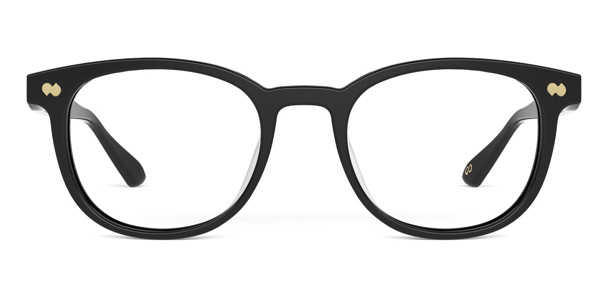 The Reese - Carousel 1 - Pair Eyewear