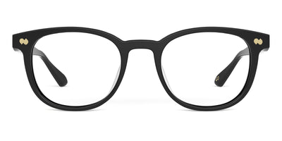 The Reese - Thumbnail 1 - Pair Eyewear