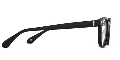 The Reese - Thumbnail 3 - Pair Eyewear