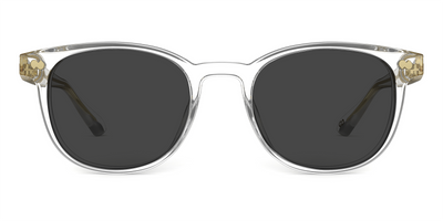 The Reese - Thumbnail 1 - Pair Eyewear