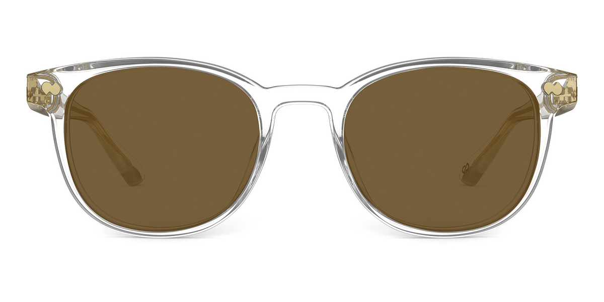 The Reese - Carousel 2 - Pair Eyewear