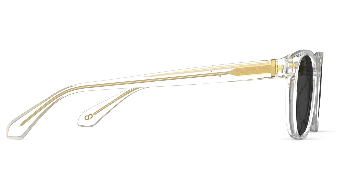The Reese - Carousel 5 - Pair Eyewear