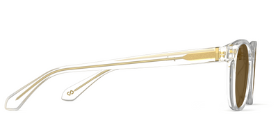 The Reese - Thumbnail 6 - Pair Eyewear