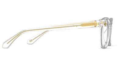 The Reese - Thumbnail 3 - Pair Eyewear