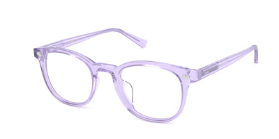 The Reese - Black - Angle Base Thumbnail - Pair Eyewear