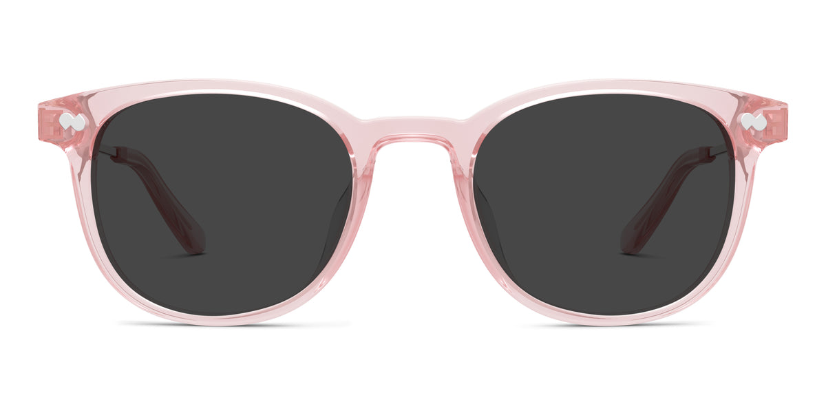 The Reese - Carousel 3 - Pair Eyewear