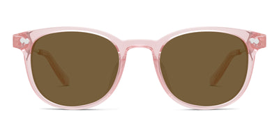 The Reese - Thumbnail 4 - Pair Eyewear