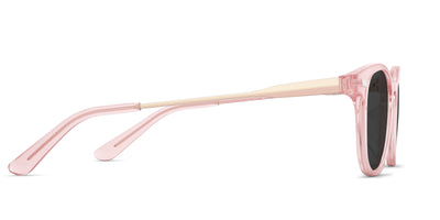 The Reese - Thumbnail 5 - Pair Eyewear