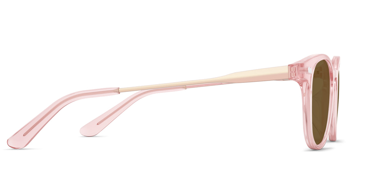 The Reese - Carousel 6 - Pair Eyewear