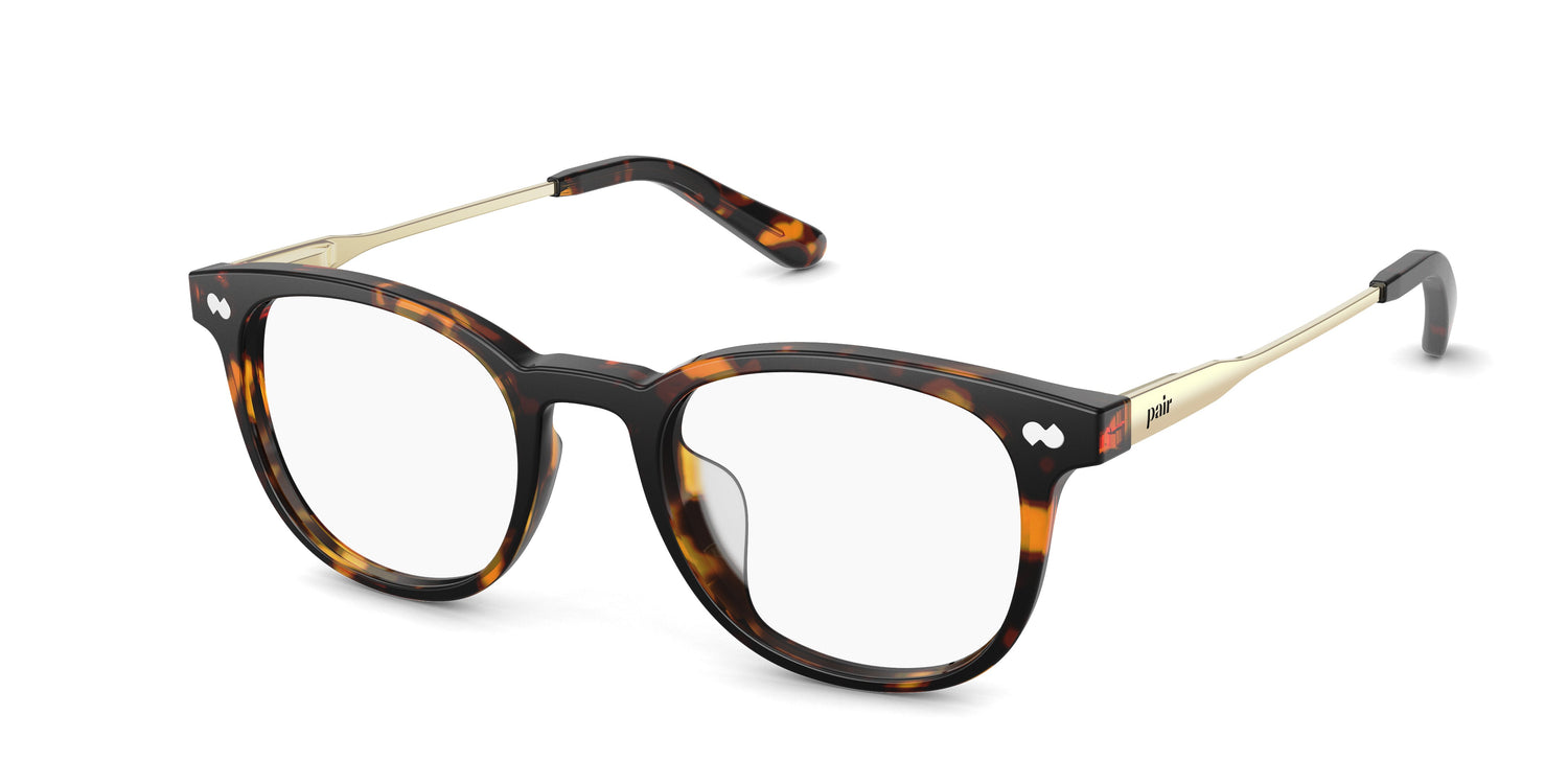 The Reese - Carousel 1 - Pair Eyewear