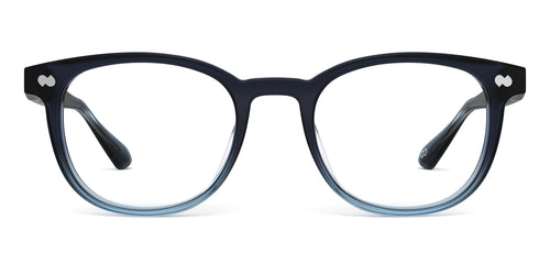 The Reese - Forte - Non-Rx - Pair Eyewear