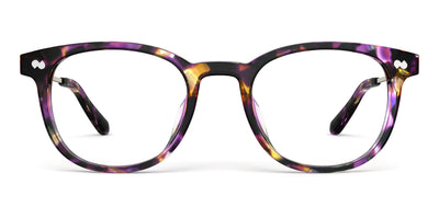 The Reese - Thumbnail 2 - Pair Eyewear