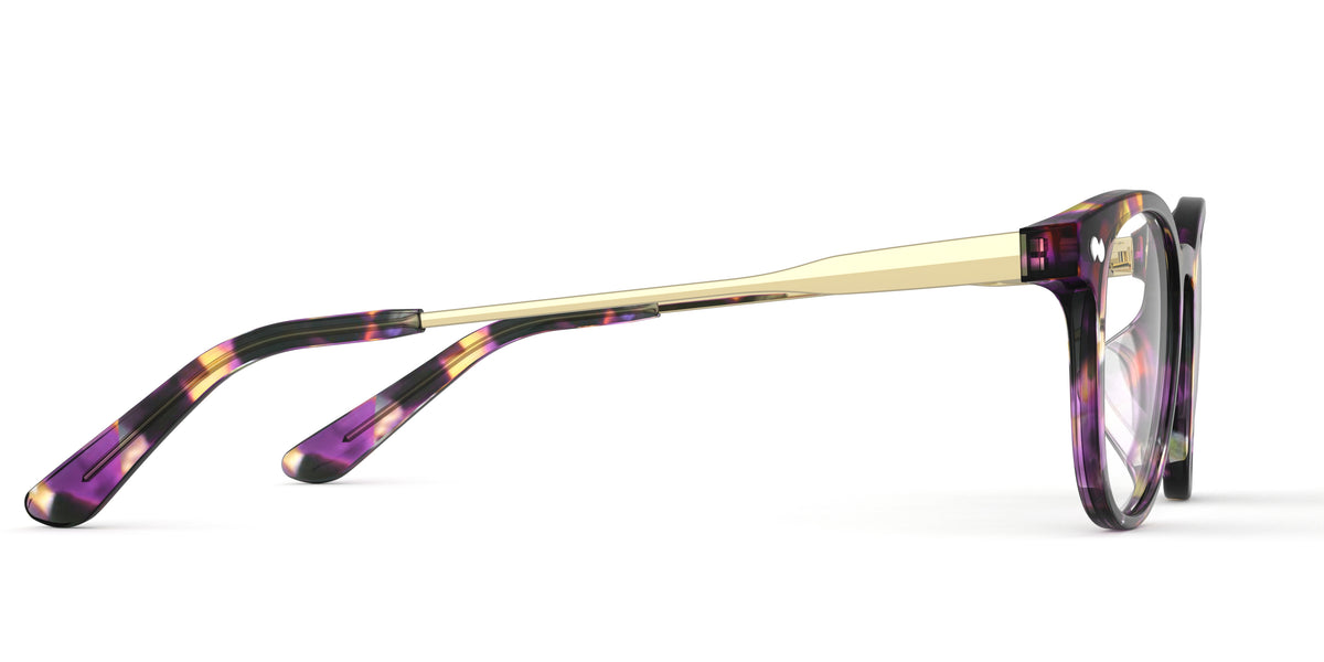 The Reese - Carousel 3 - Pair Eyewear
