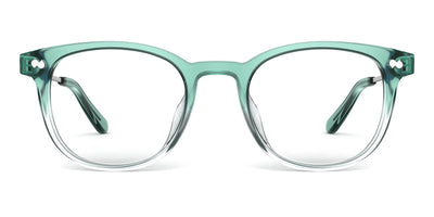 The Reese - Mixed Material - Lensless - Thumbnail 2 - Pair Eyewear