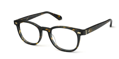 The Reese - Thumbnail 2 - Pair Eyewear