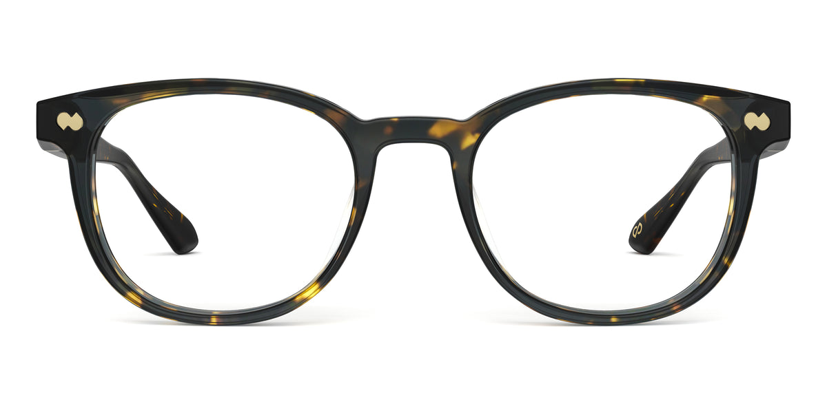 The Reese - Carousel 1 - Pair Eyewear