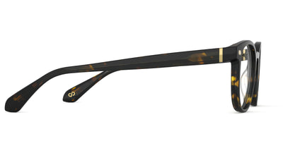 The Reese - Thumbnail 3 - Pair Eyewear