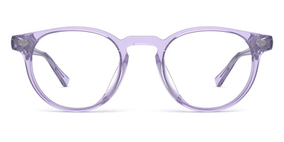 The Soto - Black - Front Base Thumbnail - Pair Eyewear