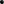 swatch-black.jpg