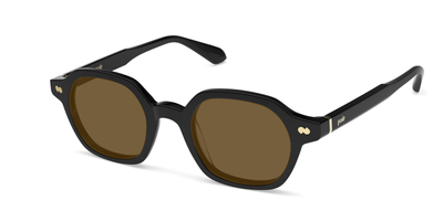The Verne - Thumbnail 4 - Pair Eyewear