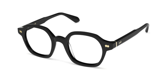 The Verne - Forte - Lensless - Secondary Image - Pair Eyewear