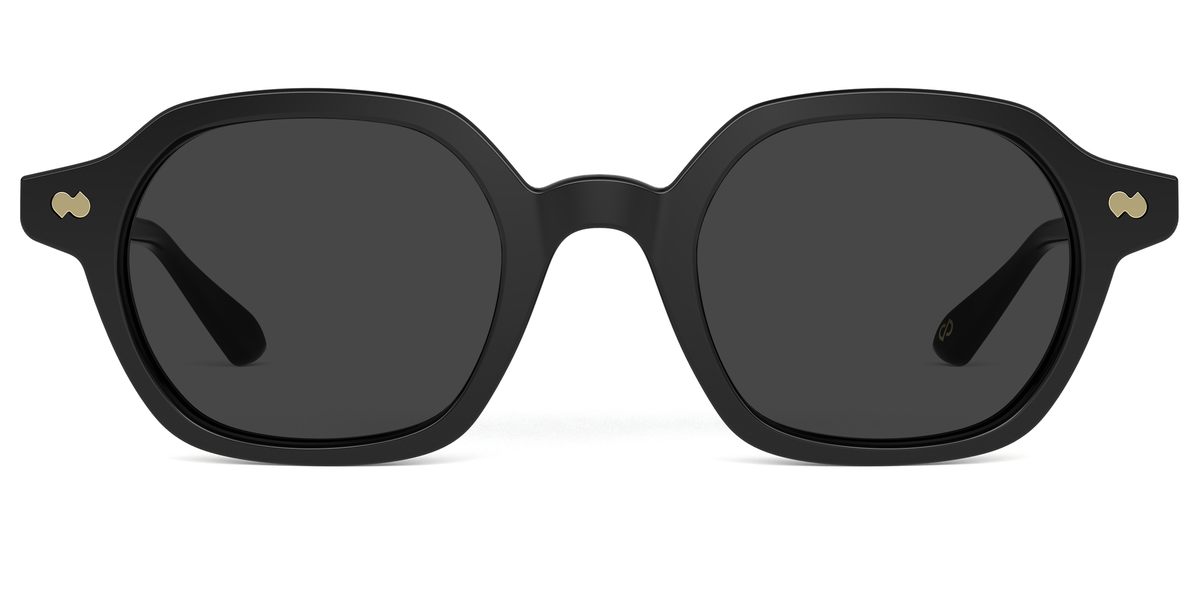 The Verne - Carousel 1 - Pair Eyewear